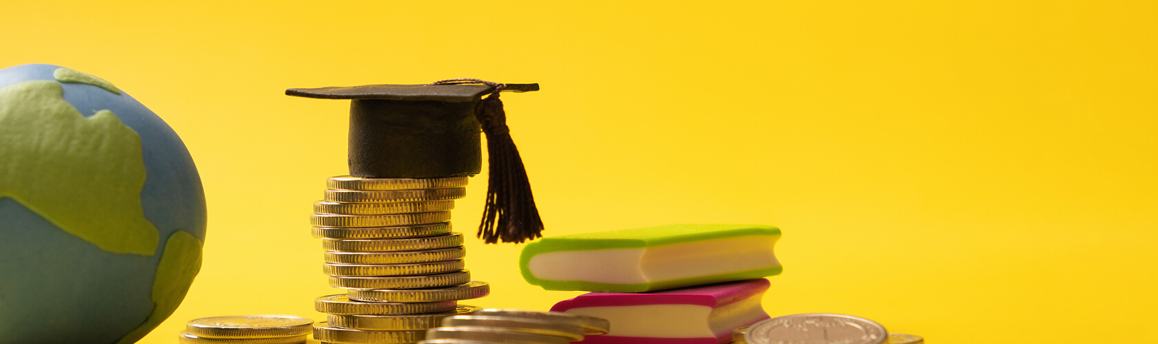 Funding opportunities